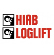 HIAB_Loglift